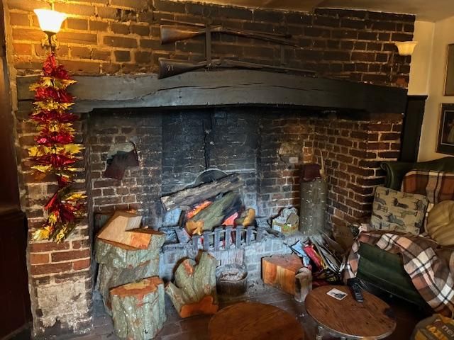 Published on 06-01-2026