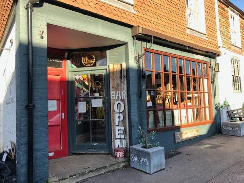 (Pub, External, Key). Published on 28-12-2025