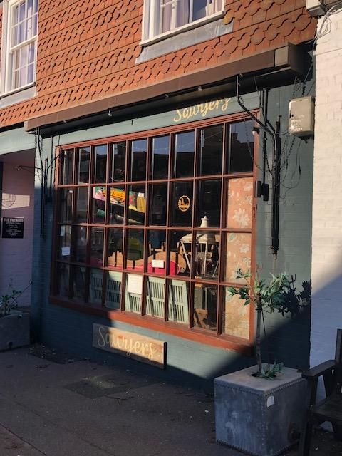 (Pub, External). Published on 28-12-2025