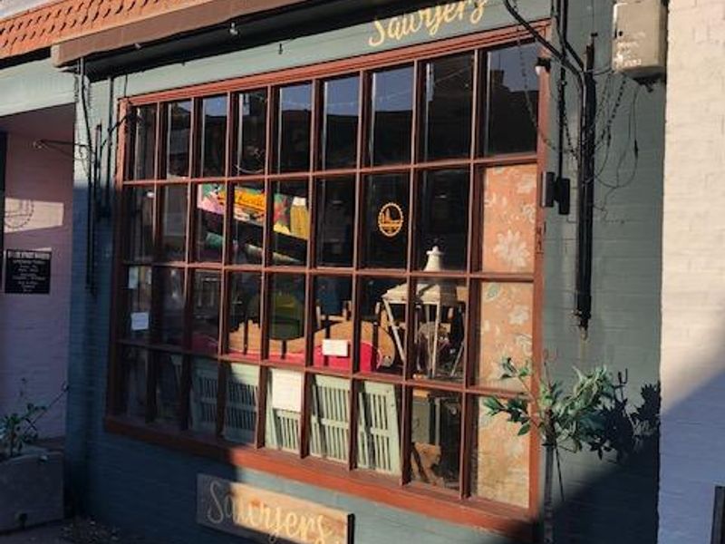 (Pub, External). Published on 28-12-2025 