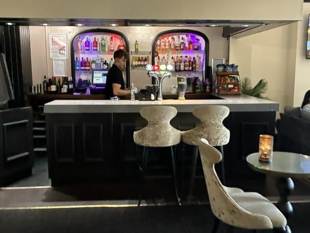 (Bar). Published on 27-07-2026