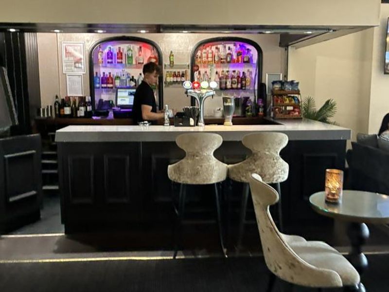 (Bar). Published on 27-07-2026 