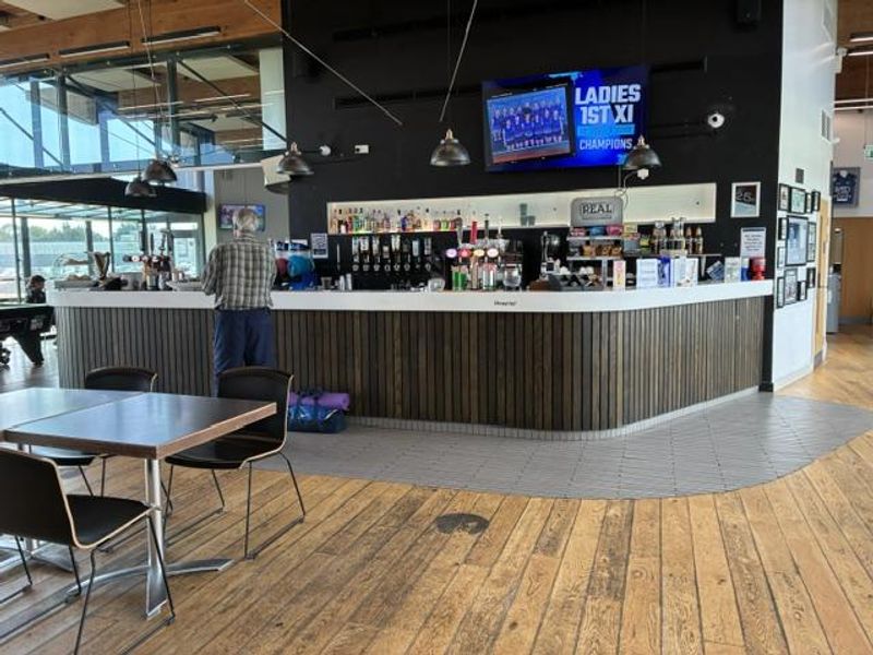(Bar). Published on 27-07-2026