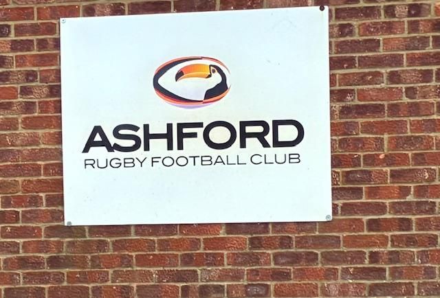 (Sign). Published on 13-04-2026