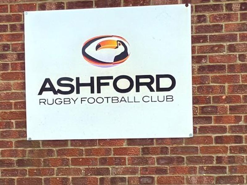 (Sign). Published on 13-04-2026