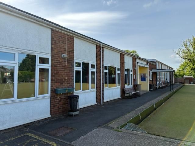 (External, Key). Published on 15-05-2026