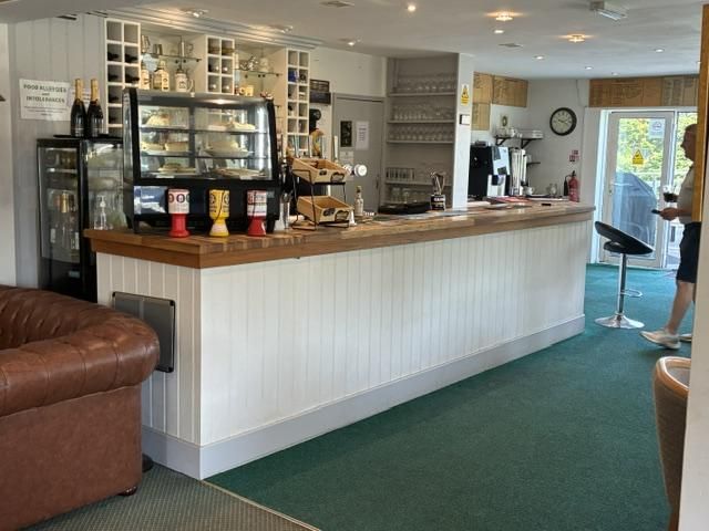 (Bar). Published on 24-06-2026