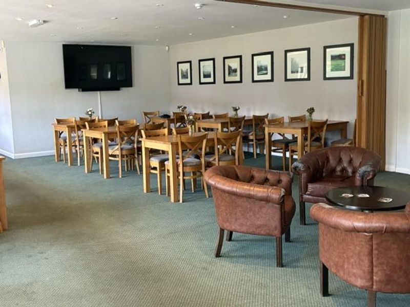 (Restaurant). Published on 24-06-2026 