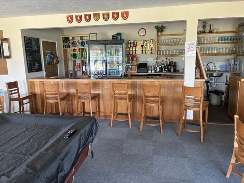 (Bar). Published on 24-06-2026 