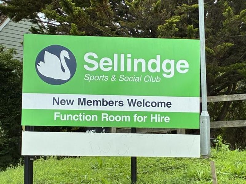 (Sign). Published on 24-06-2026 