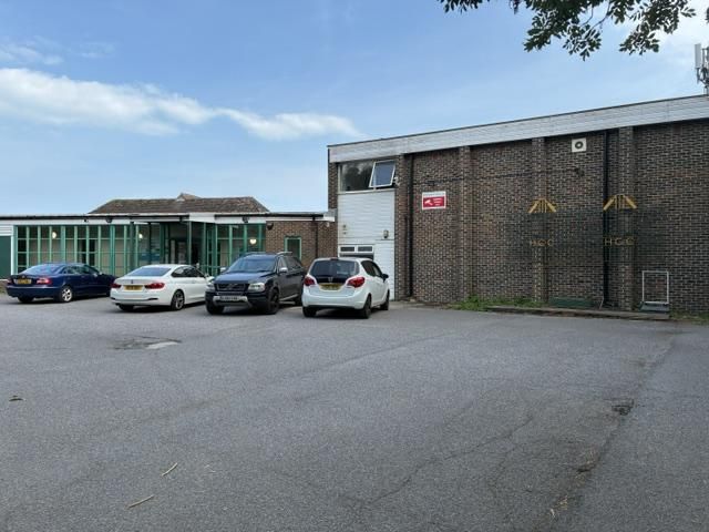 (External). Published on 27-07-2026