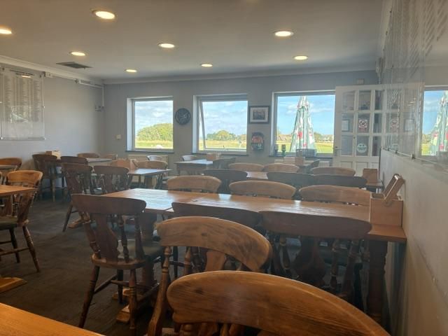 (Restaurant). Published on 02-09-2026