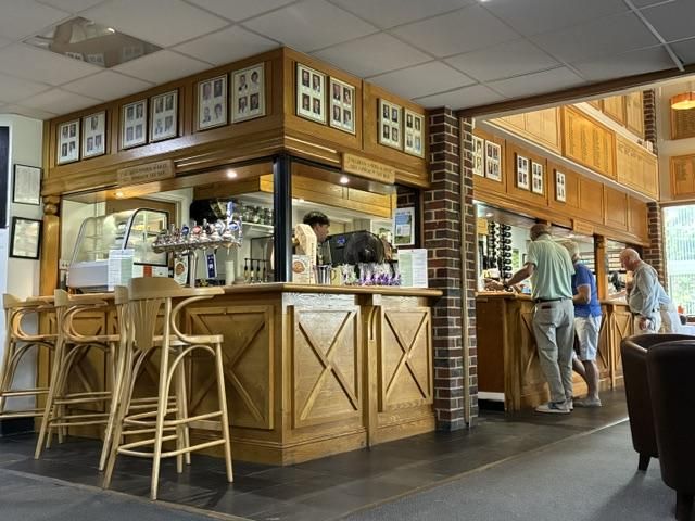 (Bar). Published on 24-06-2026
