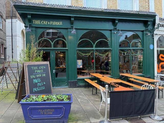 (Pub, External, Key). Published on 31-12-2025