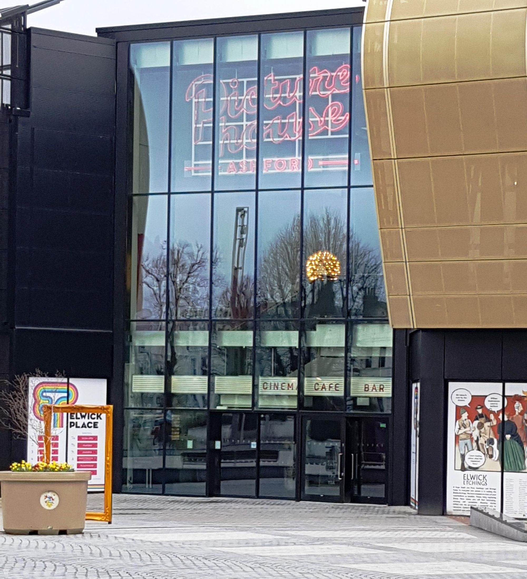 (External). Published on 11-03-2020
