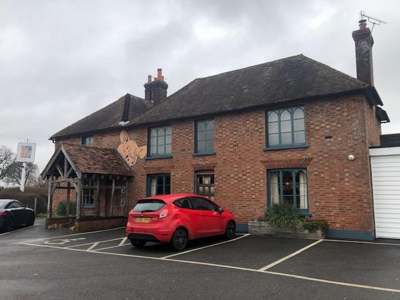 (Pub, External, Key). Published on 29-12-2025