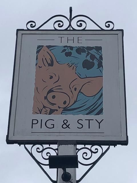 (Sign). Published on 29-12-2025