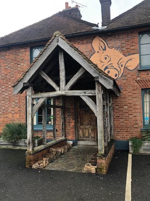 (Pub). Published on 29-12-2025