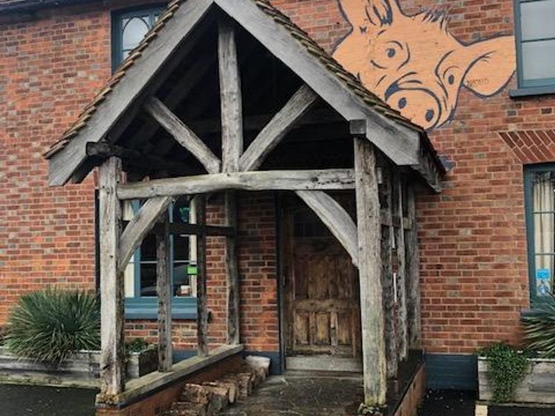 (Pub). Published on 29-12-2025 