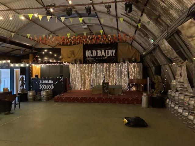 Published on 15-01-2026