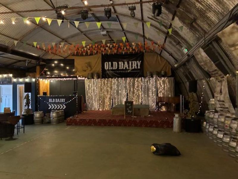 Published on 15-01-2026 