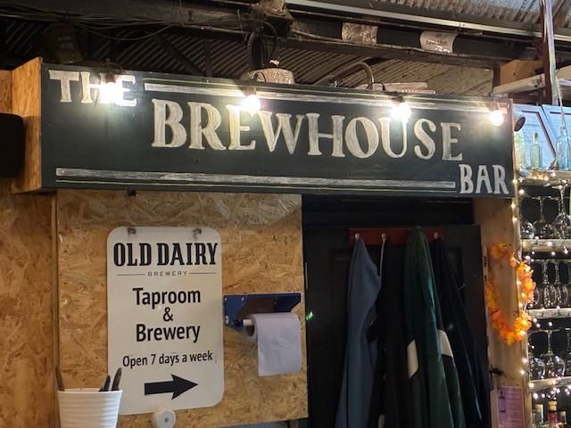 Published on 15-01-2026