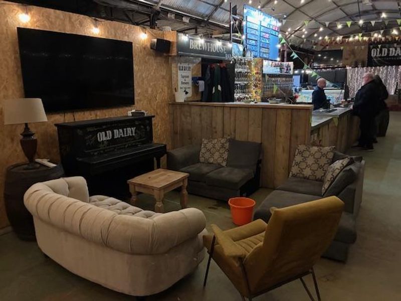 Published on 15-01-2026 