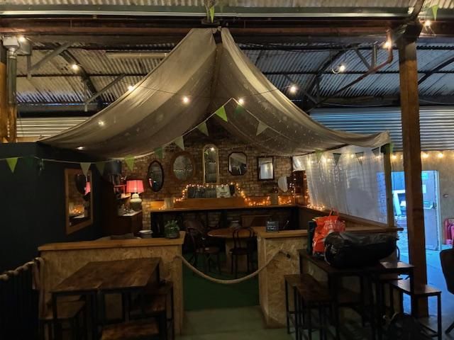 Published on 15-01-2026