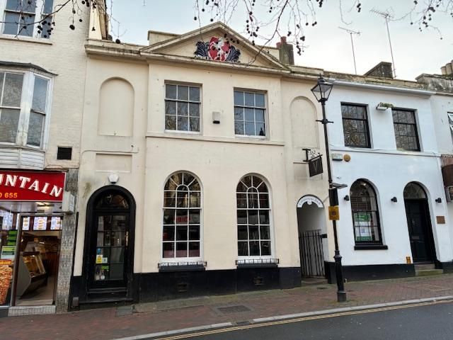 (Pub, External, Key). Published on 07-04-2026