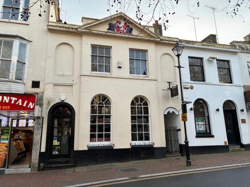 (Pub, External, Key). Published on 07-04-2026