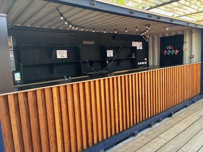 (Pub, External). Published on 01-05-2026 
