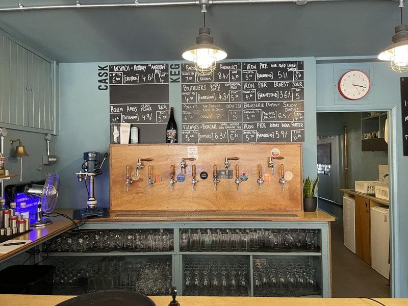 inside pub. (Pub, Bar). Published on 20-09-2021