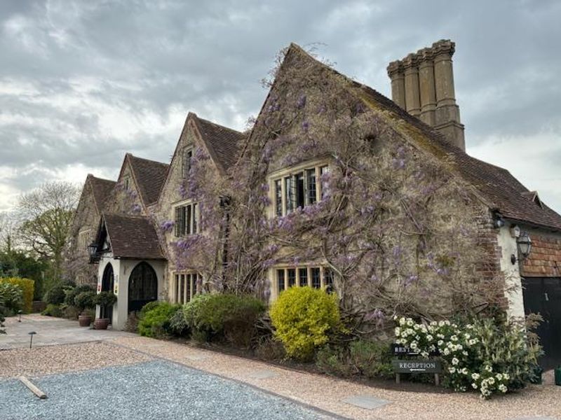 (Pub, External, Key). Published on 10-04-2026