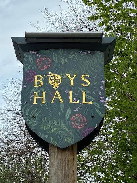 (Sign). Published on 10-04-2026