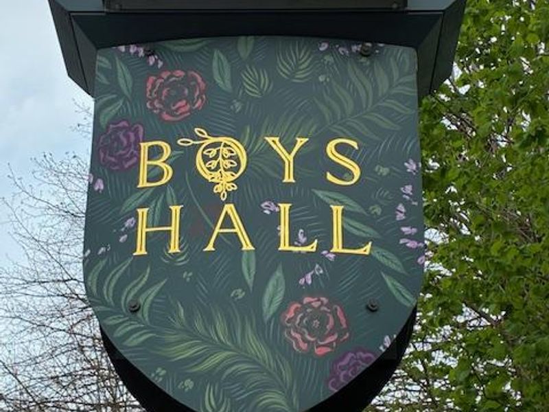 (Sign). Published on 10-04-2026 