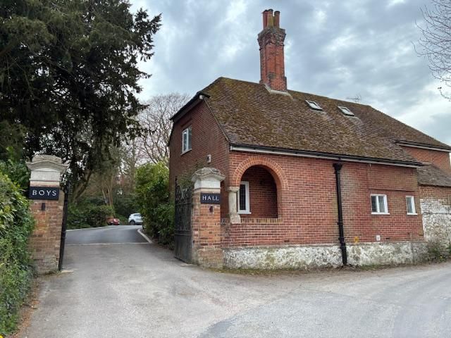 (External). Published on 10-04-2026