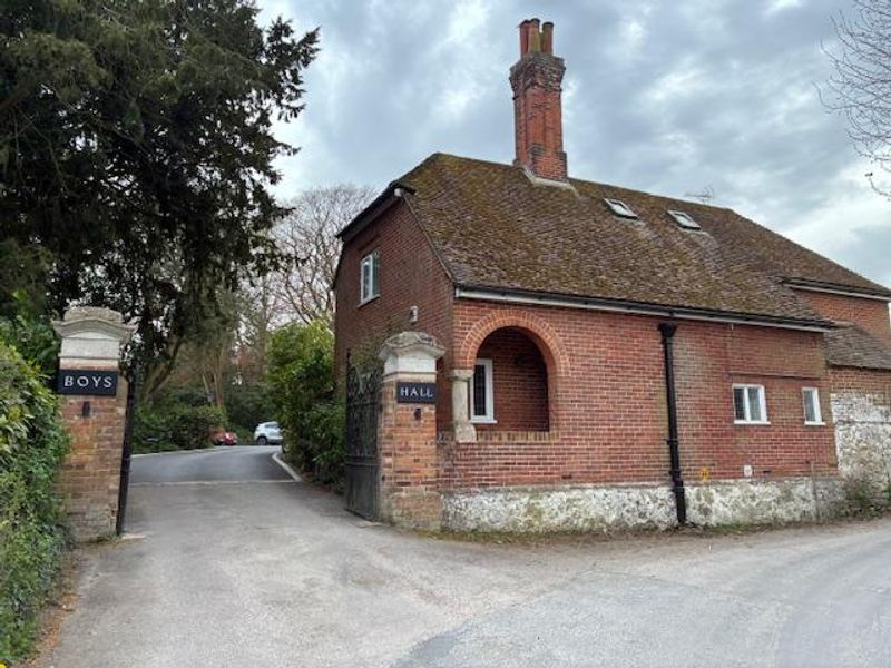 (External). Published on 10-04-2026 