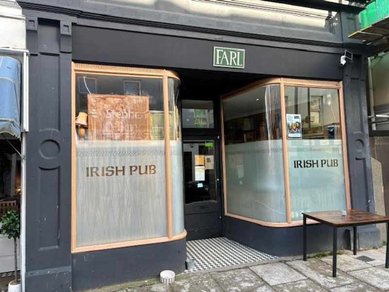 (Pub, External, Key). Published on 06-04-2026