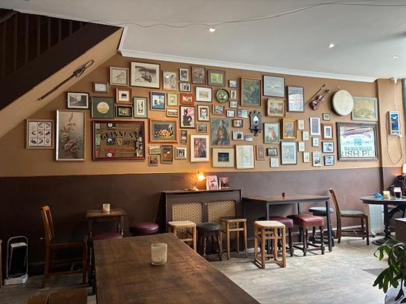 Published on 06-04-2026 