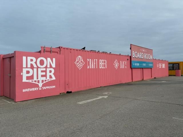 (External). Published on 11-04-2026