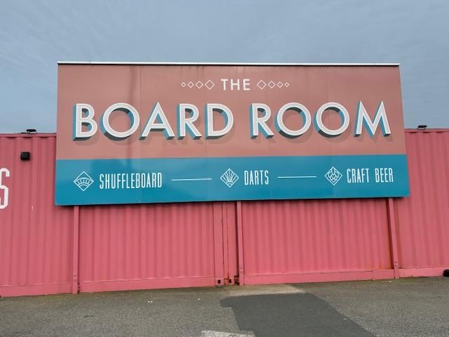 (Sign). Published on 11-04-2026