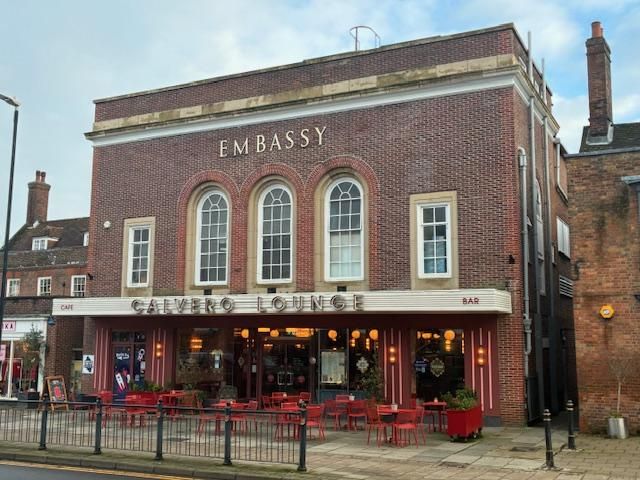 (External, Key). Published on 15-01-2026