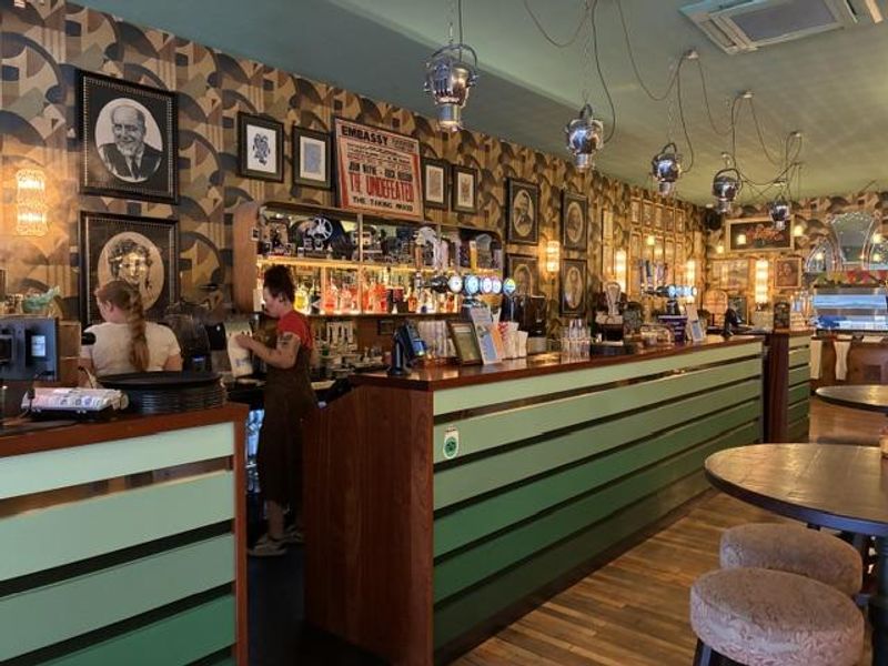 (Bar). Published on 17-07-2026 