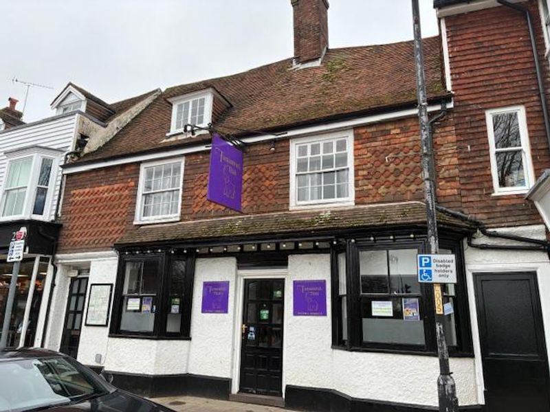 (Pub, External, Key). Published on 15-01-2026