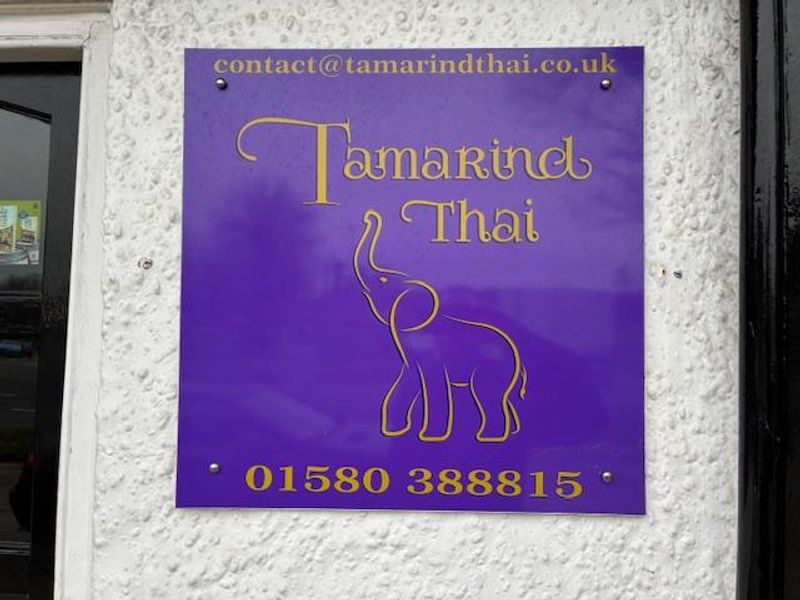 (Sign). Published on 15-01-2026 