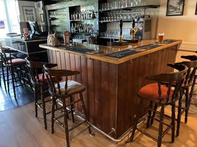 (Bar). Published on 17-07-2026