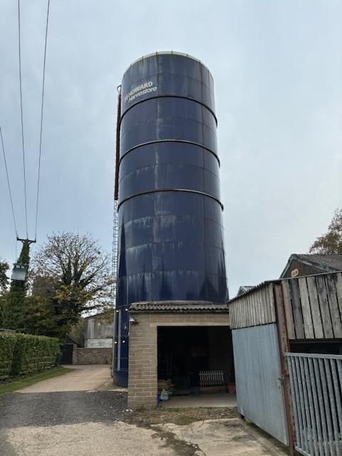 (Key). Published on 29-10-2025