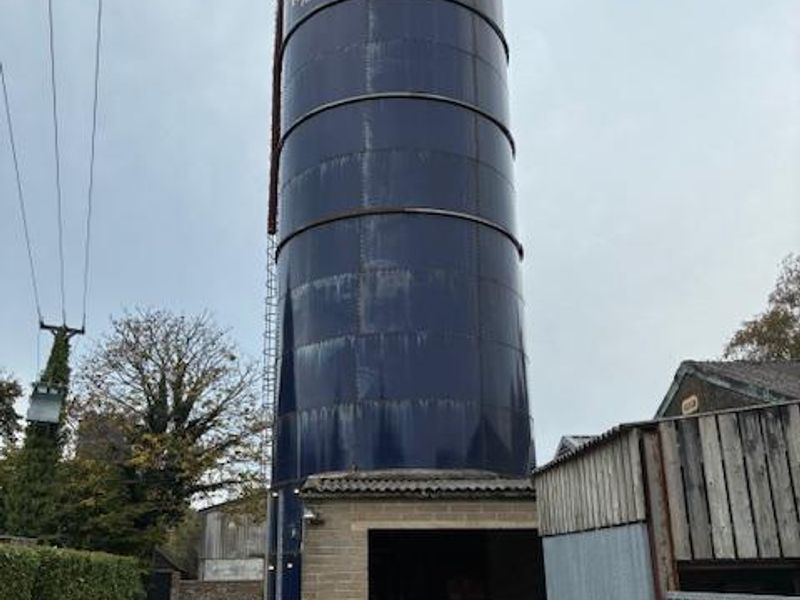 (Key). Published on 29-10-2025