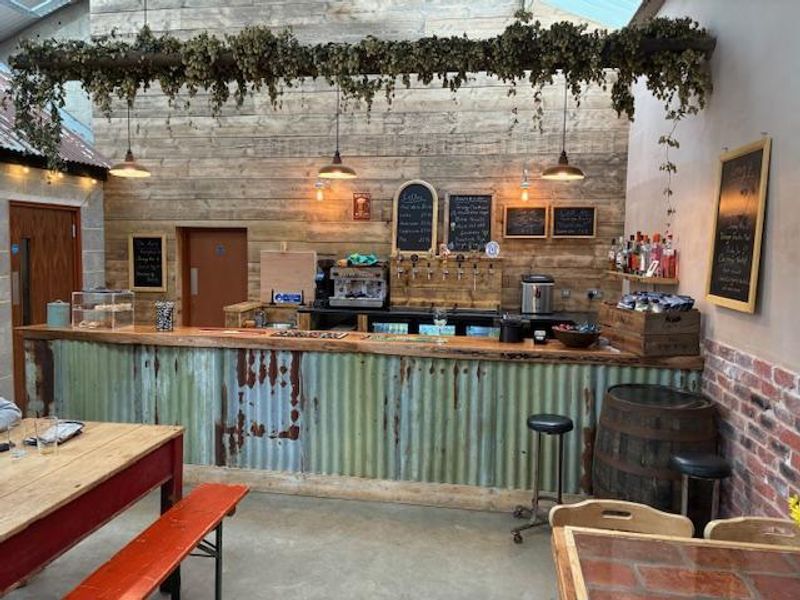 (Bar). Published on 29-10-2025 