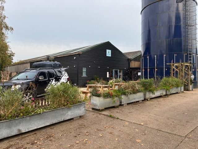 (External). Published on 29-10-2025